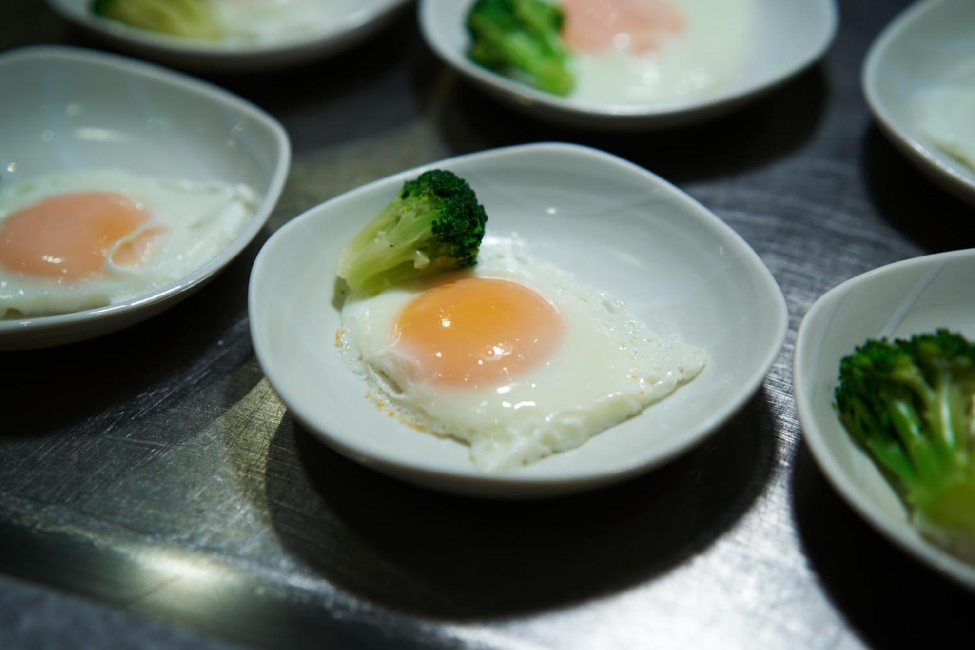 Dormy Inn Higashi Muroran Buitenkant foto